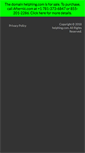 Mobile Screenshot of helphing.com